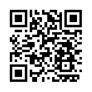 Gracevalleyministry.org QR code