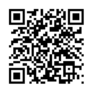 Gracevillecomfortresidence.com QR code