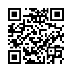 Gracevilleestate.com QR code