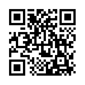 Gracevscancer.com QR code