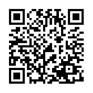 Gracewillexpresslogistics.com QR code