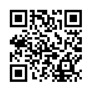 Grachtenfestival.nl QR code