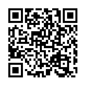 Graciaharrisonofficial.com QR code