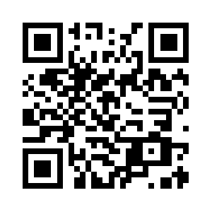 Graciamonterrey.com QR code