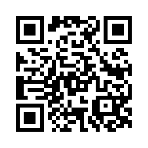 Graciapartners.com QR code