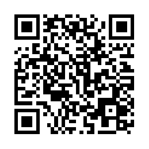 Graciasporvisitarnuestrohotel.com QR code