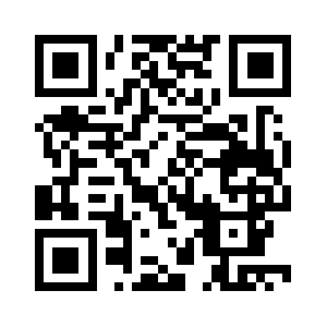 Graciatours.com QR code