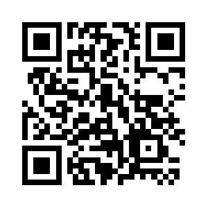 Gracieboutique.biz QR code