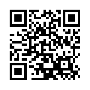 Gracieengineering.com QR code