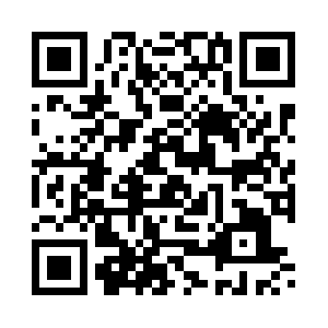 Graciekidsworldschampionship.org QR code