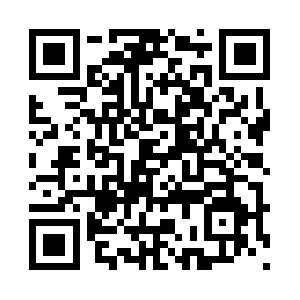 Gracielabarronrealtygroup.com QR code