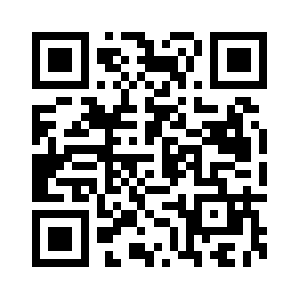 Gracieprints.com QR code