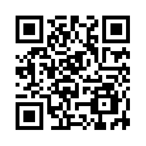 Graciesgardenstore.com QR code