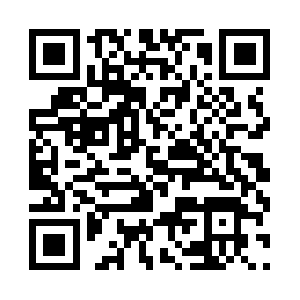 Graciespetsittingservice.com QR code