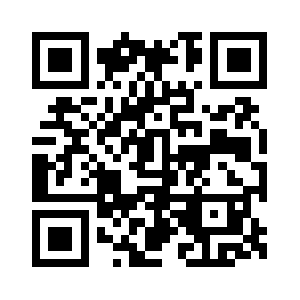 Gracinhasdosjardins.com QR code