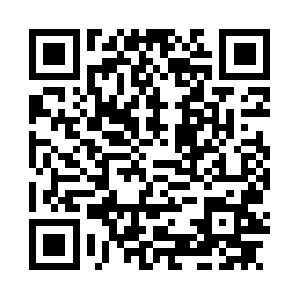 Graciouscateringandevents.net QR code