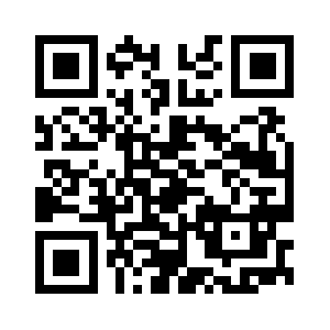 Graciouselliman.com QR code