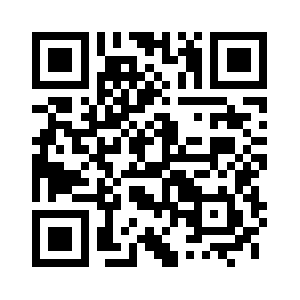 Graciousfits.com QR code