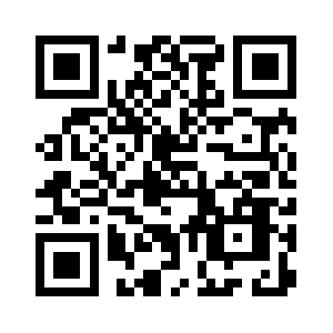 Gracioushome.com QR code