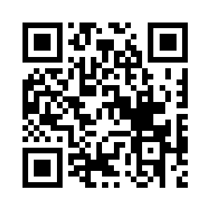 Graciousleaders.info QR code