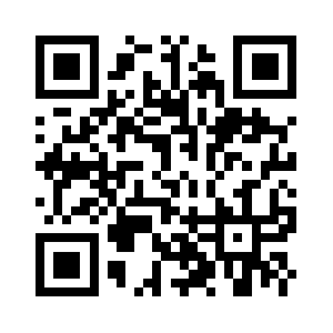 Graciouslygreen.com QR code