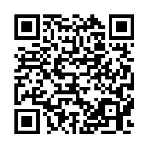 Graciousposts.wordpress.com QR code