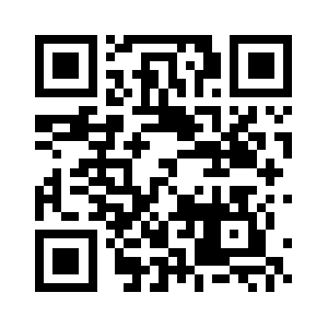 Graciousshanghai.com QR code