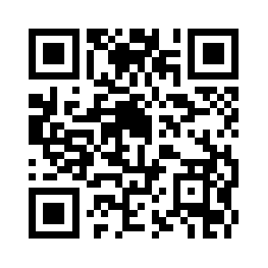 Graciousstyle.com QR code