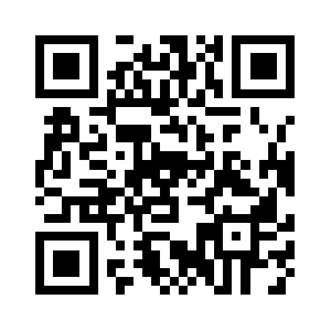 Gracioustech.com QR code