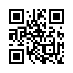 Gracive.com QR code