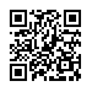 Graconautilusreviews.com QR code