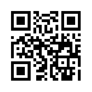 Grada.cz QR code