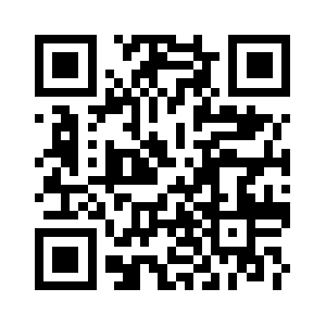 Gradcapcoversonline.com QR code