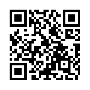 Gradcapdesigns.com QR code