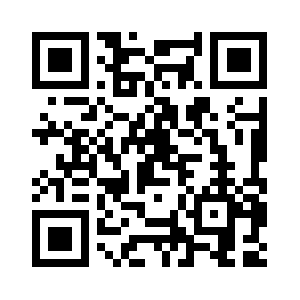 Gradcapture.net QR code