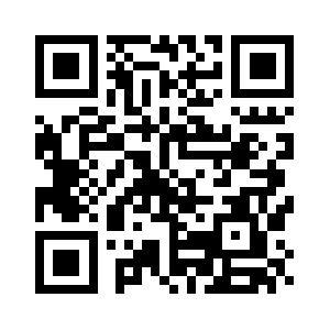 Gradcareerfest.info QR code