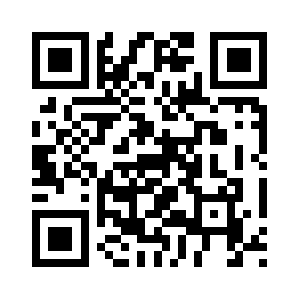 Gradcollegedegrees.com QR code