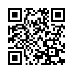 Gradcomm2014.com QR code