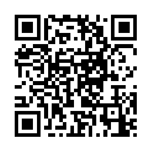 Gradcompleteadmission.com QR code