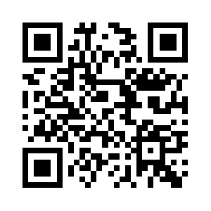 Grade-blade.com QR code