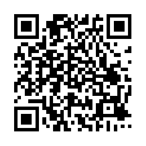 Gradeahealthsolutions.com QR code