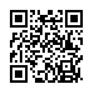 Gradeahighlight.com QR code