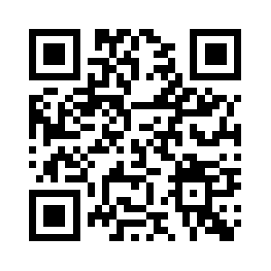 Gradeaovera.com QR code