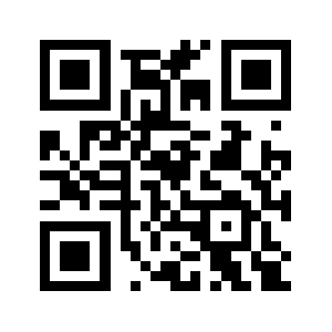 Gradedate.com QR code