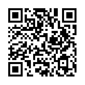 Gradedcreditcardbroad.com QR code