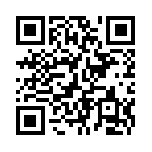 Gradefanimation.com QR code