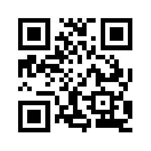 Gradegraded.us QR code