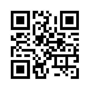 Gradegrader.us QR code