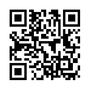 Gradeonederful.com QR code