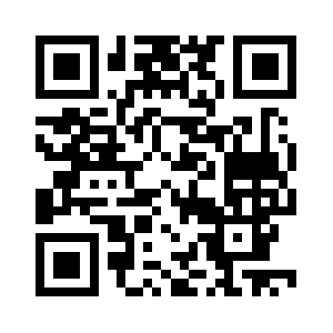 Gradeprefer.com QR code